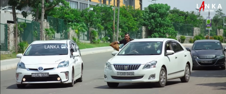 2009 Honda Insight [ZE2]