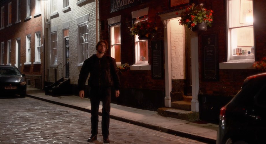 2009 Mitsubishi Colt 1.3 CZ2 [Z30]