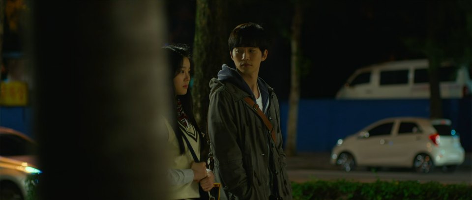 2011 Kia Morning [TA]