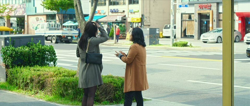 2004 Hyundai e-Mighty [WT1]