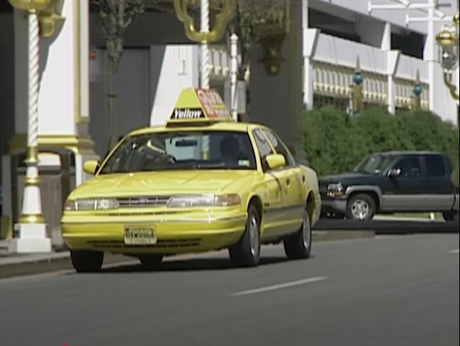 1999 Chevrolet Silverado Extended Cab [GMT800]