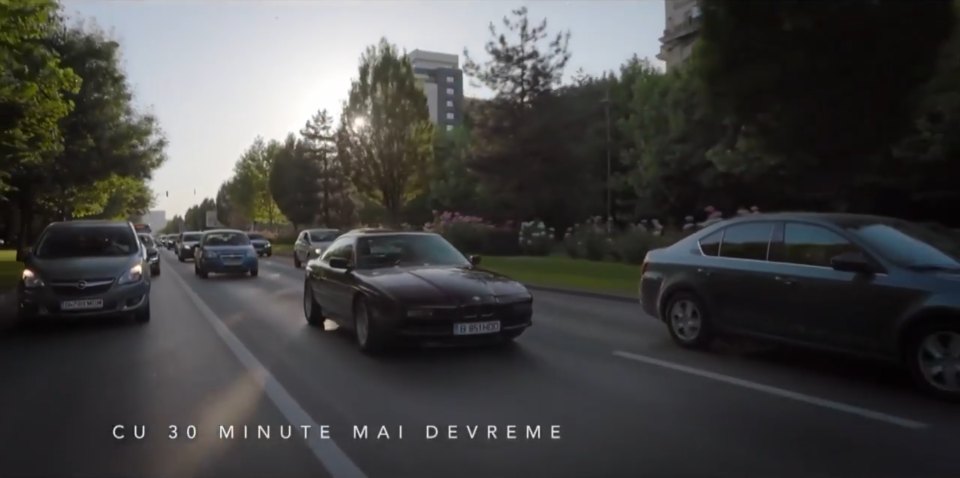 2014 Opel Meriva [B]