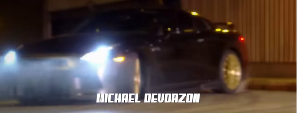 2009 Nissan GT-R [R35]