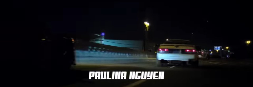 1986 Mazda RX-7 [FC]