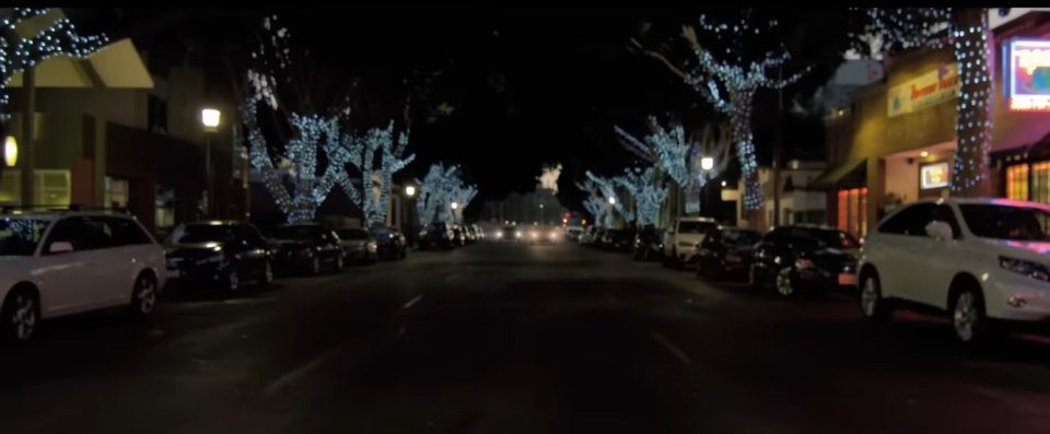 2010 Lexus RX [AL10]