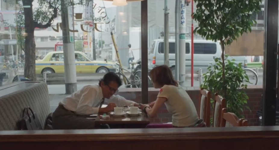 1989 Toyota HiAce [H100]