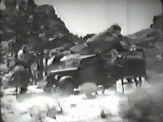 1936 Ford V8 De Luxe Station Wagon [68]