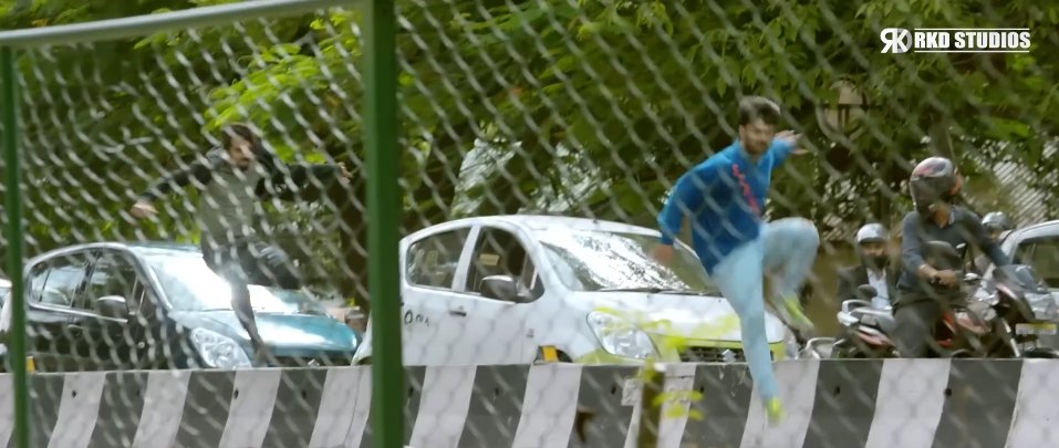 2008 Maruti Suzuki Ritz