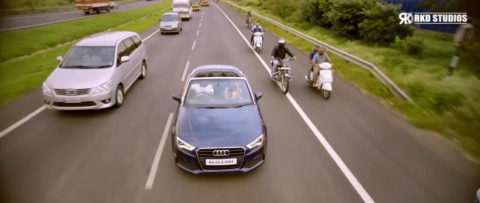 2011 Toyota Innova [AN40]