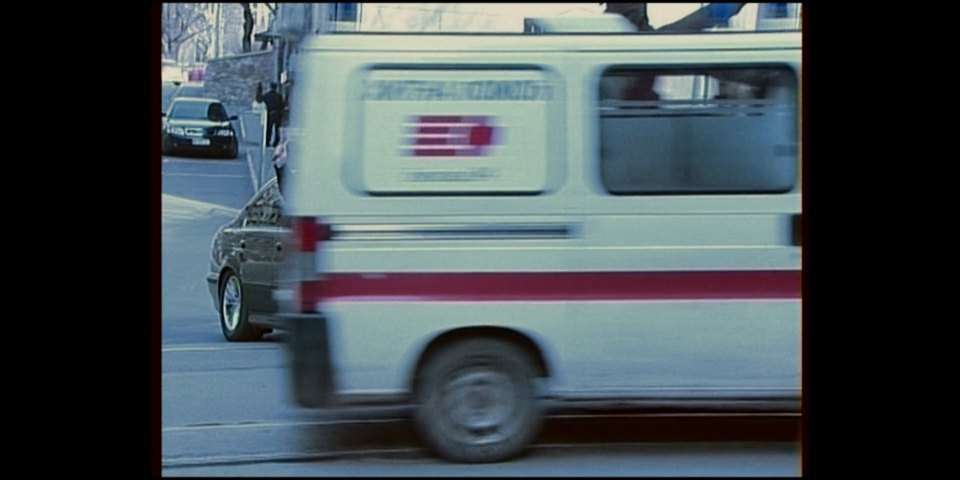 1994 Fiat Ducato 2a serie [230]