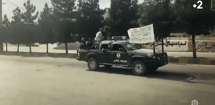 2009 Ford Ranger SORV [PK]