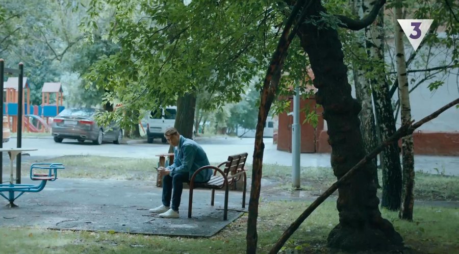 2015 Kia Quoris [KH]