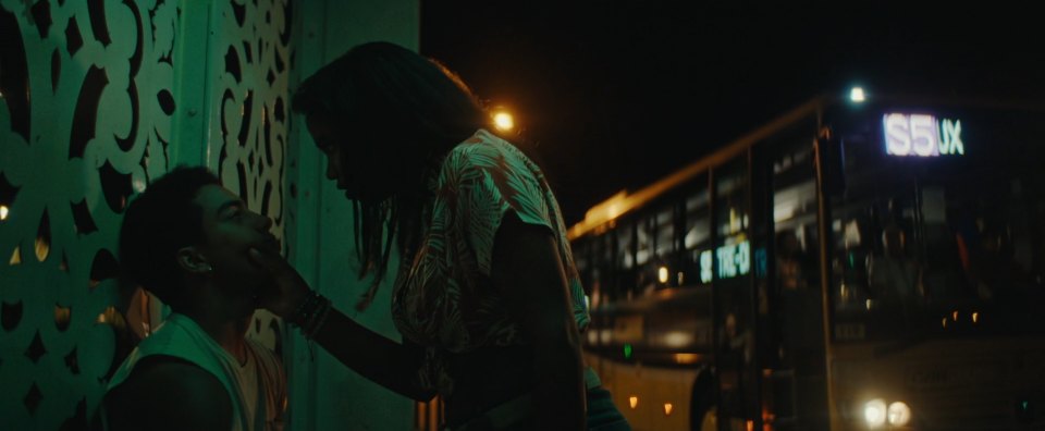 2010 Mercedes-Benz Intouro