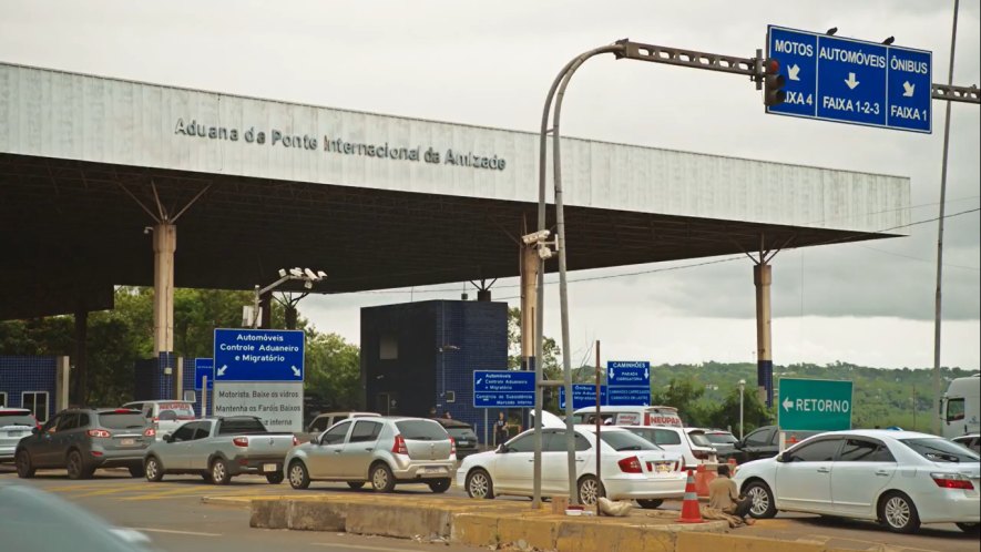 2014 Fiat Strada Trekking [178]