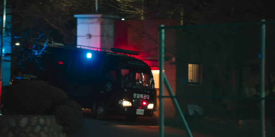 1998 Hyundai County [CS]