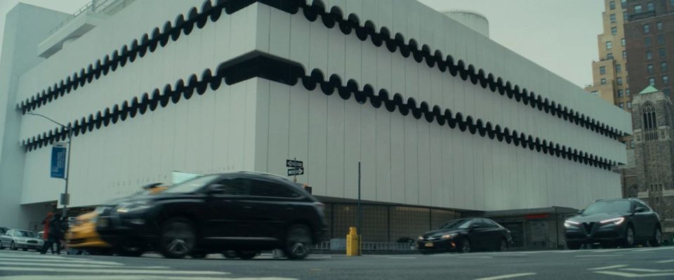 2013 Lexus RX [AL10]