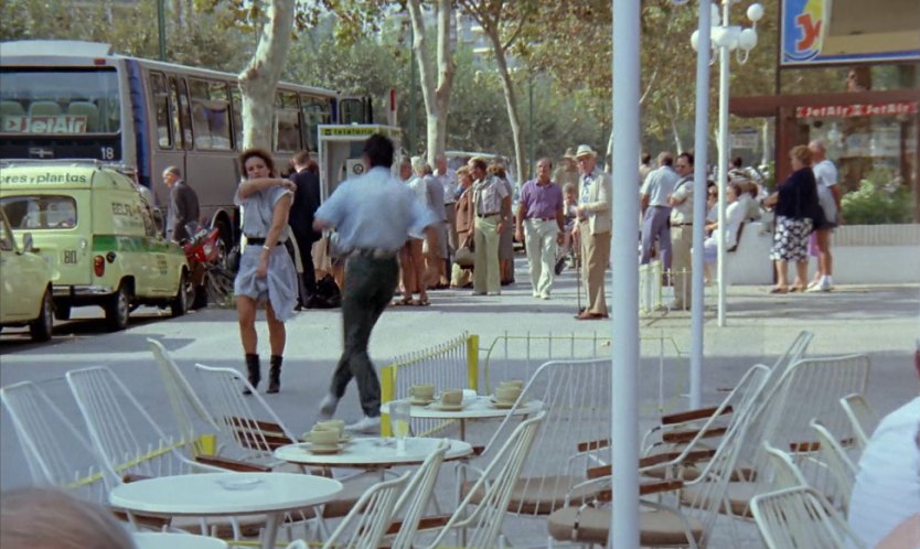 Renault 4 F6 [R2370]