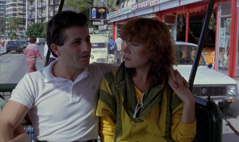 1974 Renault 6 [R1180]