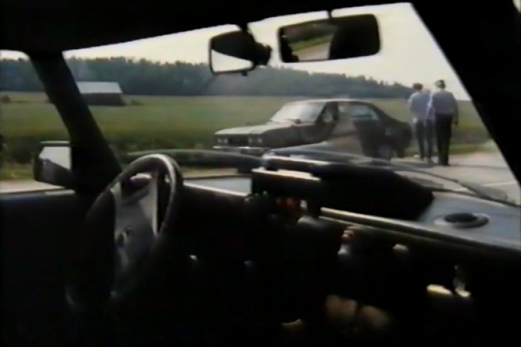 1971 Toyota Carina [A10]