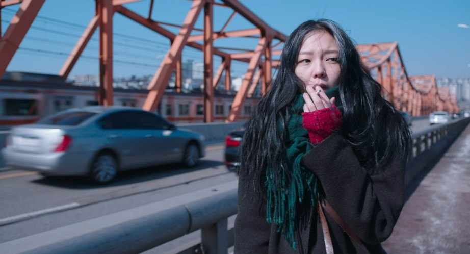 2007 Samsung SM5 New Impression [A34R]