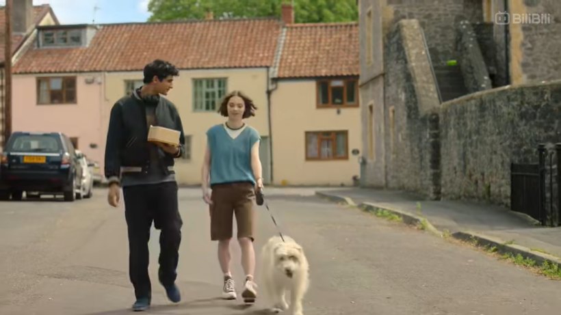 Land-Rover Freelander 2 [L359]