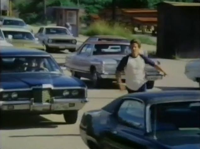 1971 Ford Custom Ranch Wagon [71B]