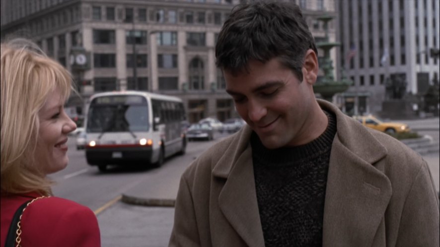 1990 TMC RTS-08 [T80-208]