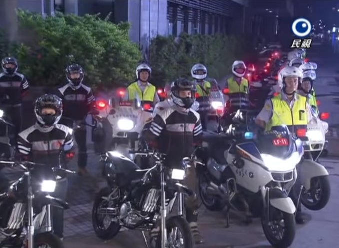 2008 BMW R 1200 RT-P