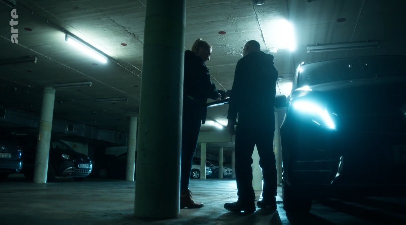 2014 Fiat Panda Cross [319]