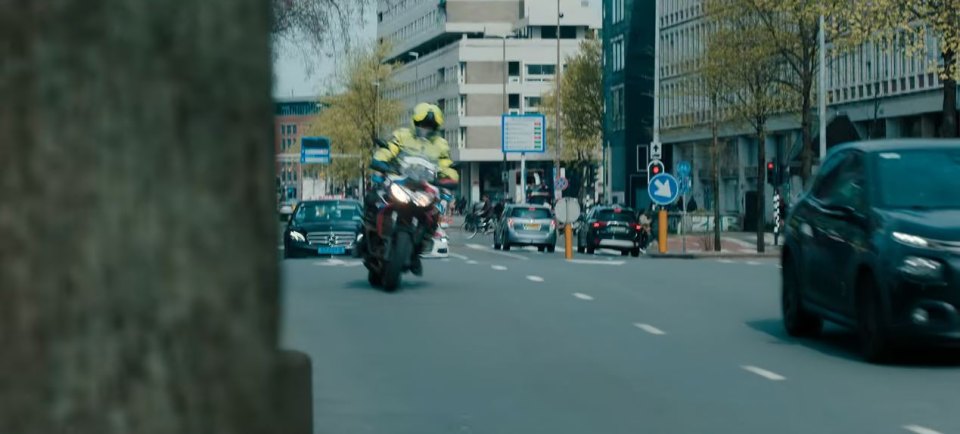 2016 Citroën C3 Série 3 [SX]