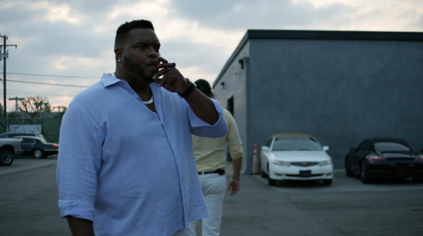 2002 Toyota Camry Solara [XV20]