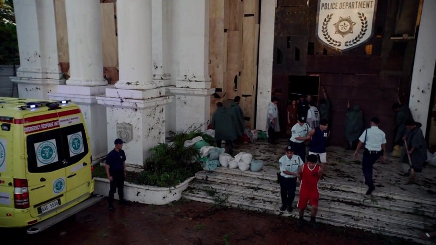 Mercedes-Benz Sprinter [W906]