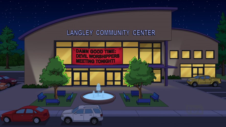 2019 Ford Ranger Crew Cab [T6]