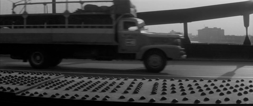 Fuso unknown
