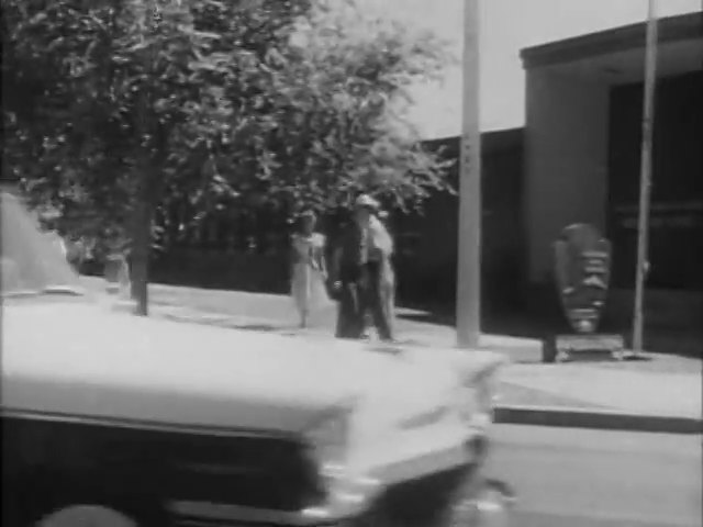 1957 Studebaker Champion DeLuxe 4-door Sedan [57G-W4]