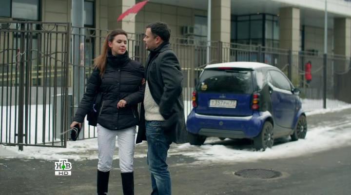 2000 smart City-Coupé [450]