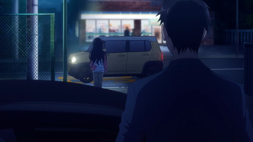 2014 Suzuki Hustler [MR31S]