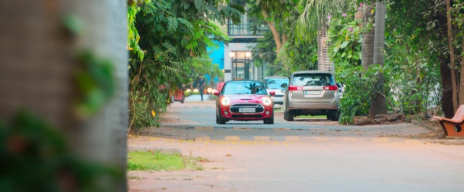 2016 Toyota Innova Crysta [AN140]