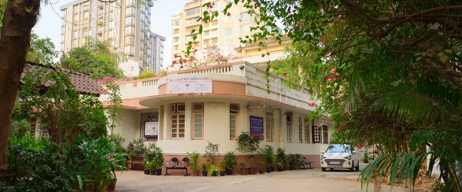 2020 Hyundai Grand i10 NIOS