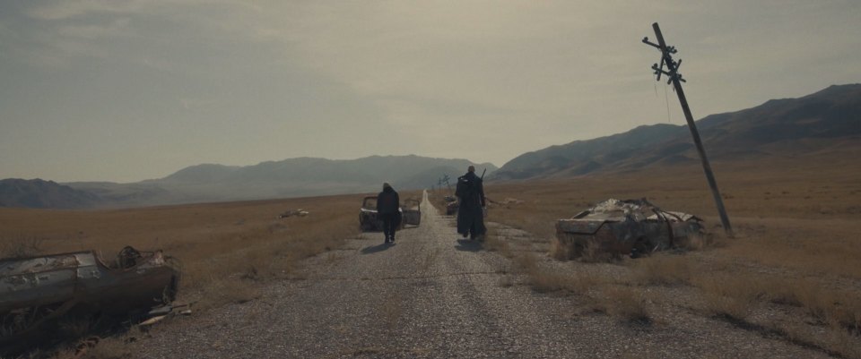 Mercedes-Benz [W124]