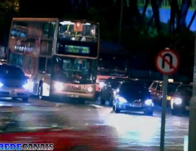 Volvo Super Olympian Alexander ALX500 [B10TL]