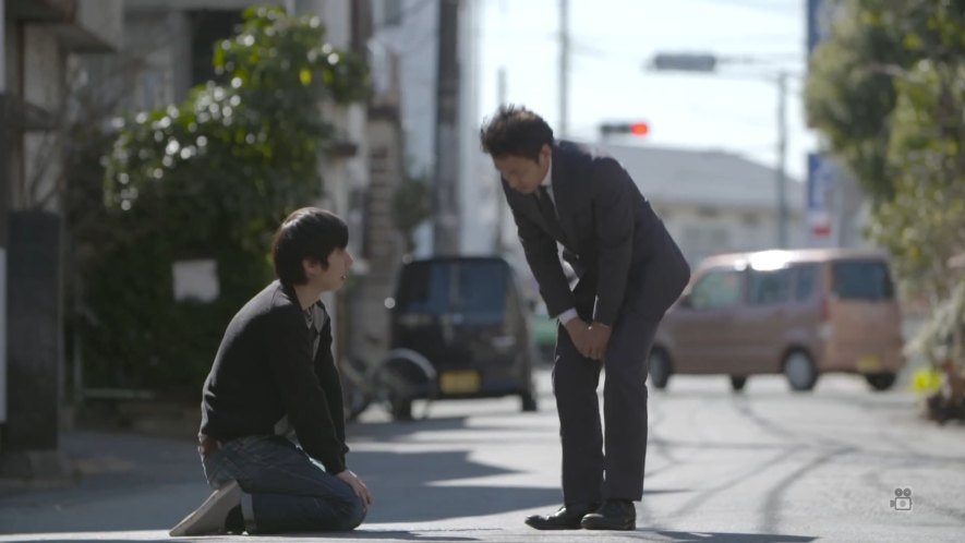 2005 Suzuki Wagon R [MH22S]