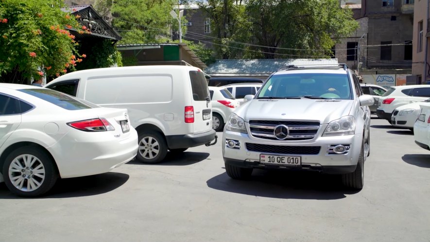 2011 Volkswagen Caddy Maxi III [Typ 2K]