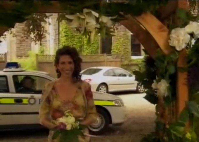 1997 Peugeot 406 Coupé [8C]