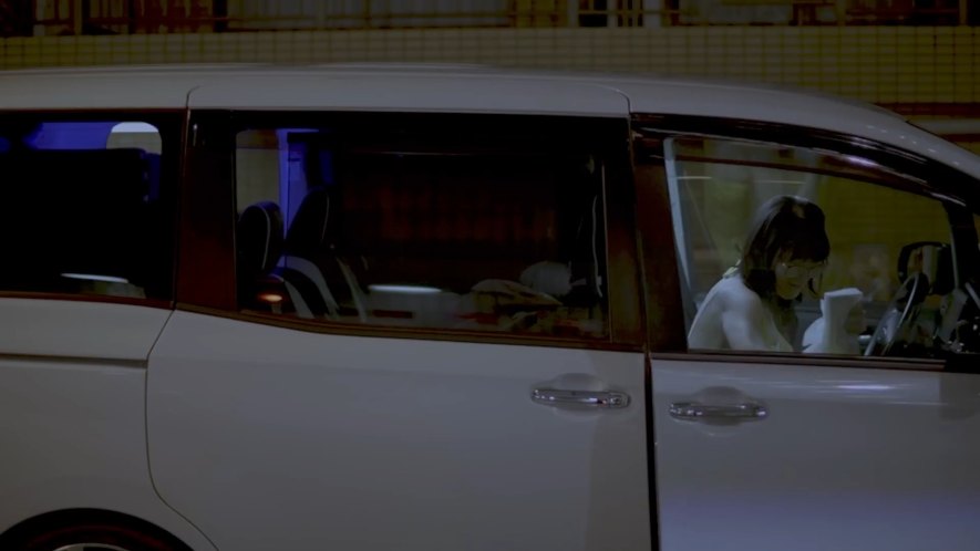 Toyota unknown [R80]