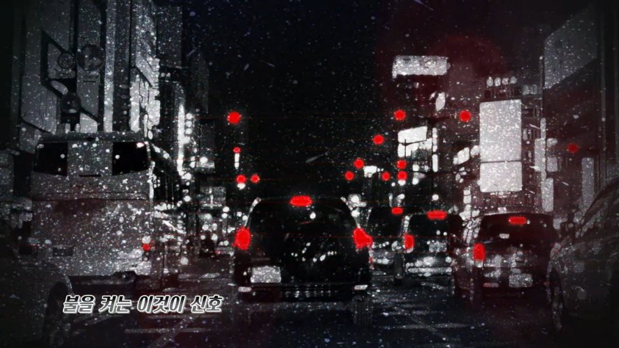 2005 Isuzu Gala [RU]