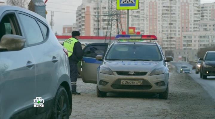 2011 Ford Focus MkII