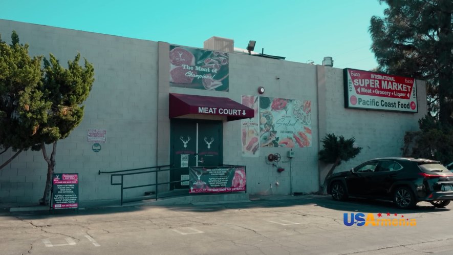 2019 Lexus UX [ZA10]