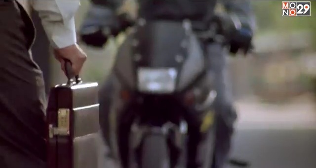 1992 Honda LS 110 Beat-R