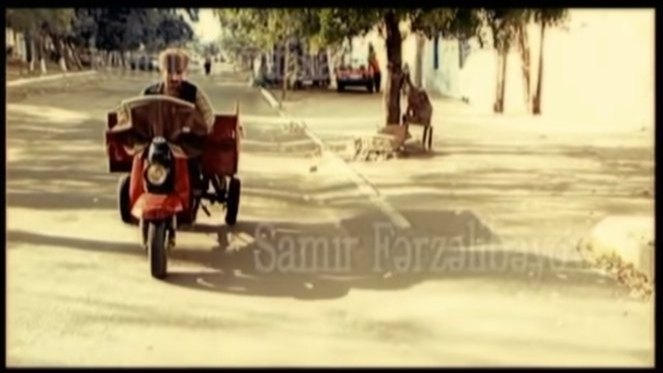 Tula TGA-200 Muravey